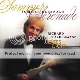 https://i44.photobucket.com/albums/f33/Silentist/Veidai- pianists/RichardClayderman4.jpg